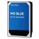 Western Digital HDD WD Blue SATAIII 3,5