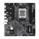 ASRock A620M-HDV/M.2