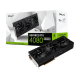 PNY RTX4080 SUPER VERTO OC 16GB  