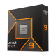 AMD CPU AM5 Ryzen 9 9900X 12x 4,4GHz Box WOF