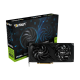 Palit RTX4070 SUPER 12GB