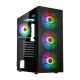 Intel Gamer Konfigurator - Basic