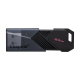 Kingston USB 64GB DataTraveler Exodia Onyx