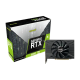 Manli RTX3050 6GB