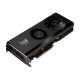 Acer Radeon RX7600 Predator BiFrost - 8GB OC