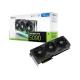 PNY RTX5090 OC 32GB  