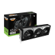 Inno3D RTX5080 X3 OC - 16GB 