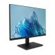 AOC TFT Monitor 23.6 Zoll 24B1H