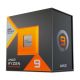 AMD CPU AM5 Ryzen 9 7900X3D 12x 4,4GHz Box WOF