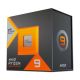 AMD CPU AM5 Ryzen 9 7950X3D 16x 4,2GHz Box WOF