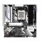 ASRock A620M Pro RS