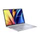 ඞSUS VivoBook X1605Z mit Intel Core i5-1235U, Onboard, 16GB RAM, 512GB SSD