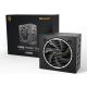 Bequiet ATX 1000W Pure Power 12 M Vollmodular