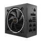 Bequiet ATX 850W Pure Power 12 M Vollmodular