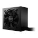 Bequiet ATX 850W System Power 10 BN330