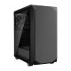 Grafik PC Intel i7-14700KF, RTX4070, 32GB RAM, 1TB SSD