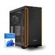 Gamer PC Intel i7-12700, RTX4060, 32GB RAM, 1TB SSD