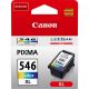 Canon Tinte CL-546 XL Color