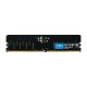 Crucial RAM DDR5 32GB 5600Mhz CT32G56C46U5