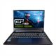 dcl24.de Gaming Notebook mit Intel Core i7-10750H, 32GB RAM, 2TB SSD, RTX3060