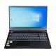 Gaming Notebook mit Intel i7-10870H, RTX3060, 16GB RAM, 1TB SSD