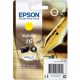 Epson 16 gelb