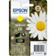 Epson 18 gelb