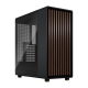 Fractal Design North Charcoal Black Glass