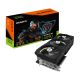 Gigabyte RTX4090 GAMING OC 24GB