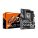 GIGABYTE Z890 UD WIFI6E Sockel 1851