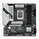 Gigabyte Z890M Gaming X Sockel 1851