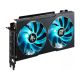 PoweColor Radeon RX 7600