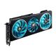 Power Color Hellhound Radeon RX7800XT