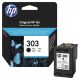 HP 303 Black