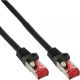 InLine-Netzwerkkabel-3m-Cat-6-Patchkabel