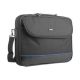 Innovation IT Notebook Tasche 17,3