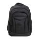 Innovation IT Notebook Rucksack 15,6