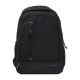 Innovation IT Notebook Rucksack 15,6