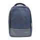 Innovation IT Notebook Rucksack 15,6