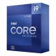 Intel CPU Core i9-12900 Sockel 1700 Box