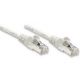 Intellinet-Netzwerkkabel-1m-Cat-5e-Patchkabel-Grau