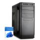 Office PC Intel i7-12700, Onboard, 16GB RAM, 1TB SSD