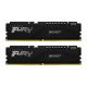 Kingston  DDR5 Kit 32GB 6000MHz Fury Beast