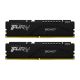 Kingston FURY Beast schwarz DIMM Kit 32 GB, DDR-6000