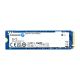 Kingston NV3 NVMe M.2  PCIe SSD 2000GB