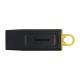 Kingston USB 128GB DataTraveler Exodia