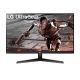 LG TFT Monitor UltraGear 32GN600-B, 31.5