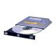 Lite-On DVD RW SLIM SATA DU-8AESH 9.5mm