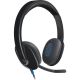 Logitech-Headset-H540-USB