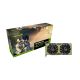 Manli RTX4070Ti Super 16GB